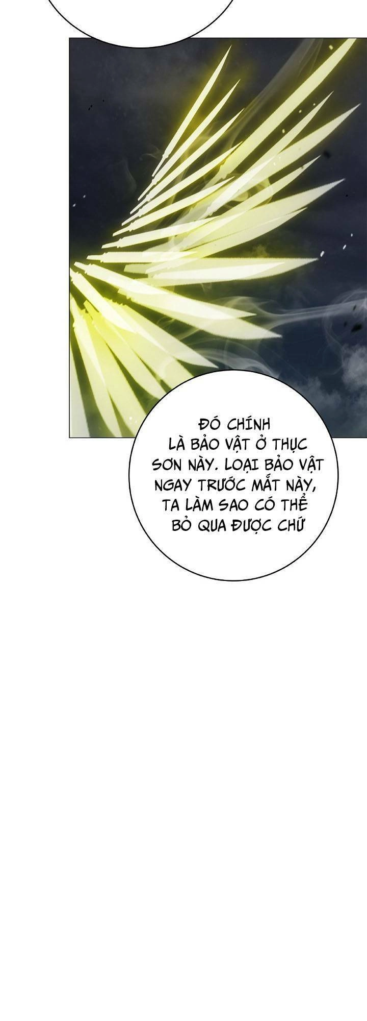 Lãng Tiên Kỳ Đàm Chapter 112 - 71