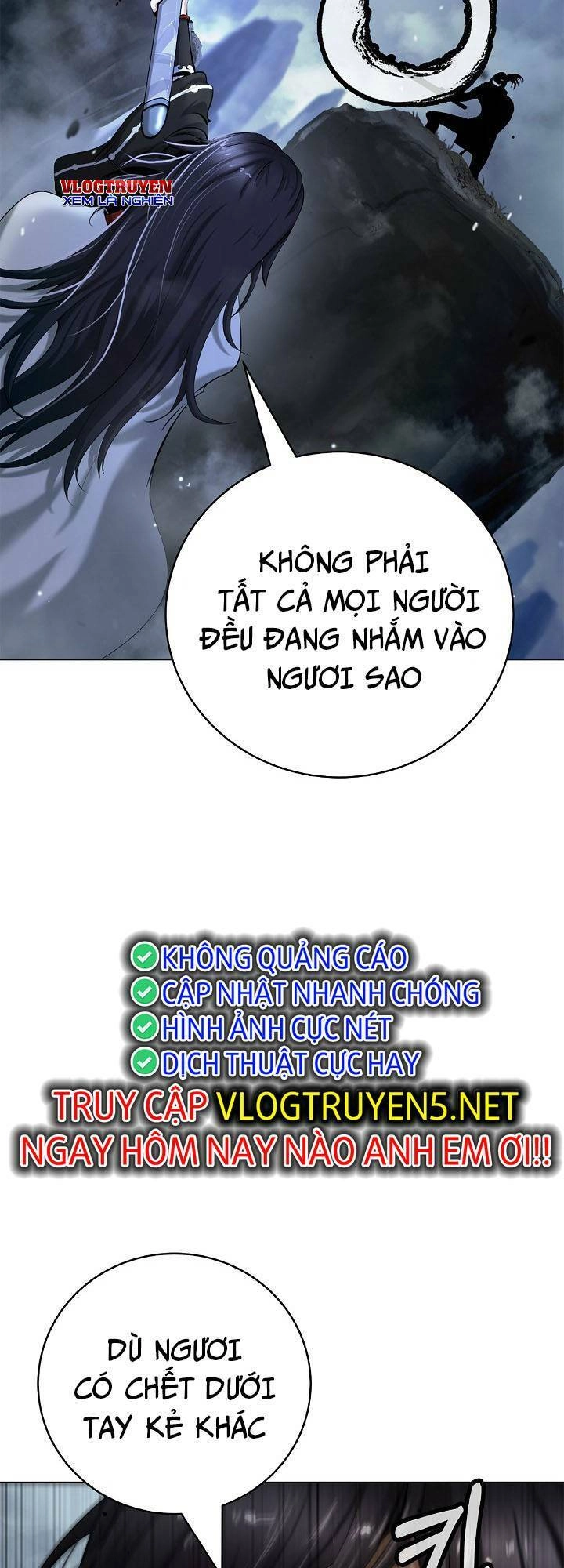 Lãng Tiên Kỳ Đàm Chapter 112 - 73