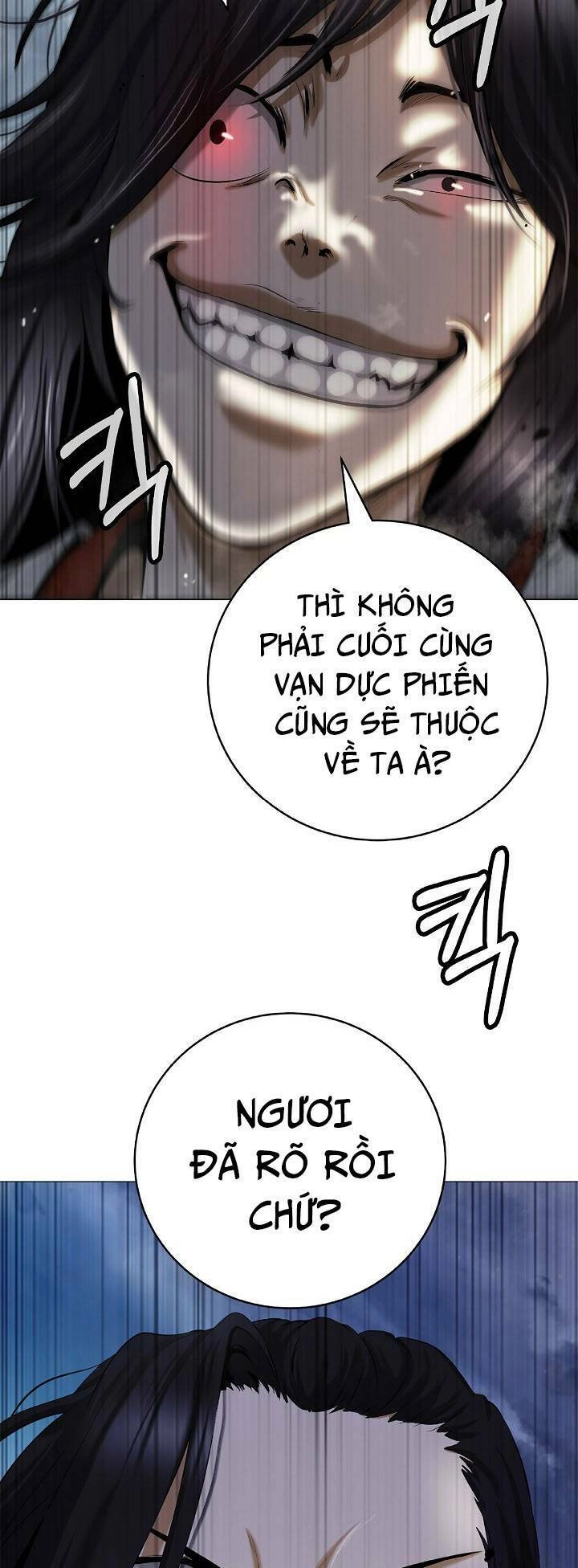 Lãng Tiên Kỳ Đàm Chapter 112 - 74