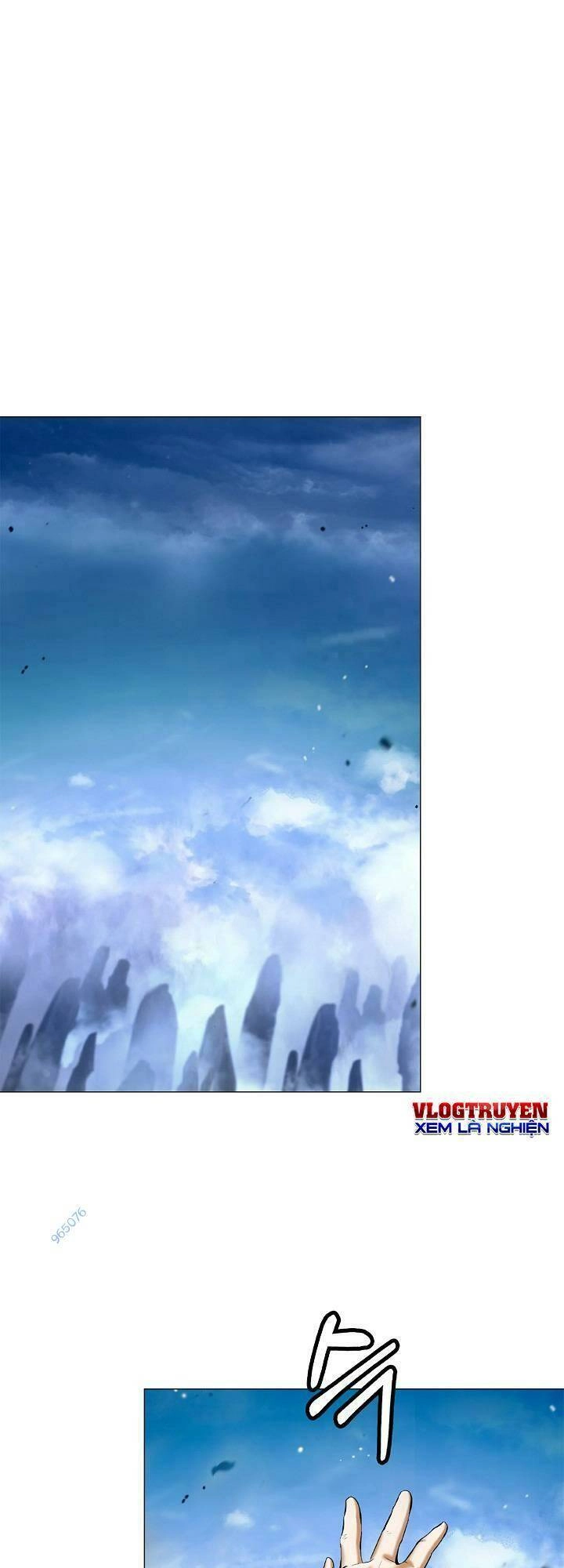 Lãng Tiên Kỳ Đàm Chapter 113 - 1