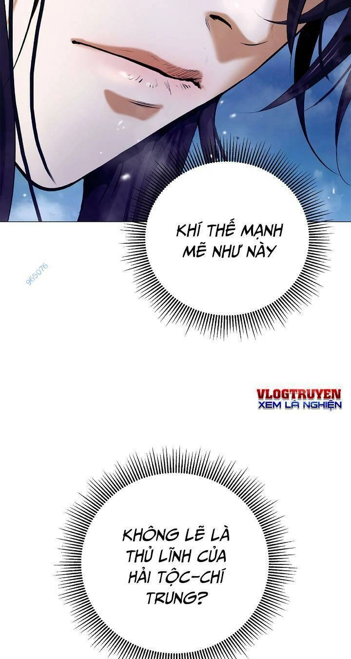 Lãng Tiên Kỳ Đàm Chapter 113 - 6