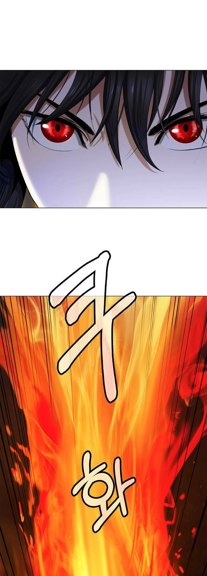 Lãng Tiên Kỳ Đàm Chapter 113 - 8