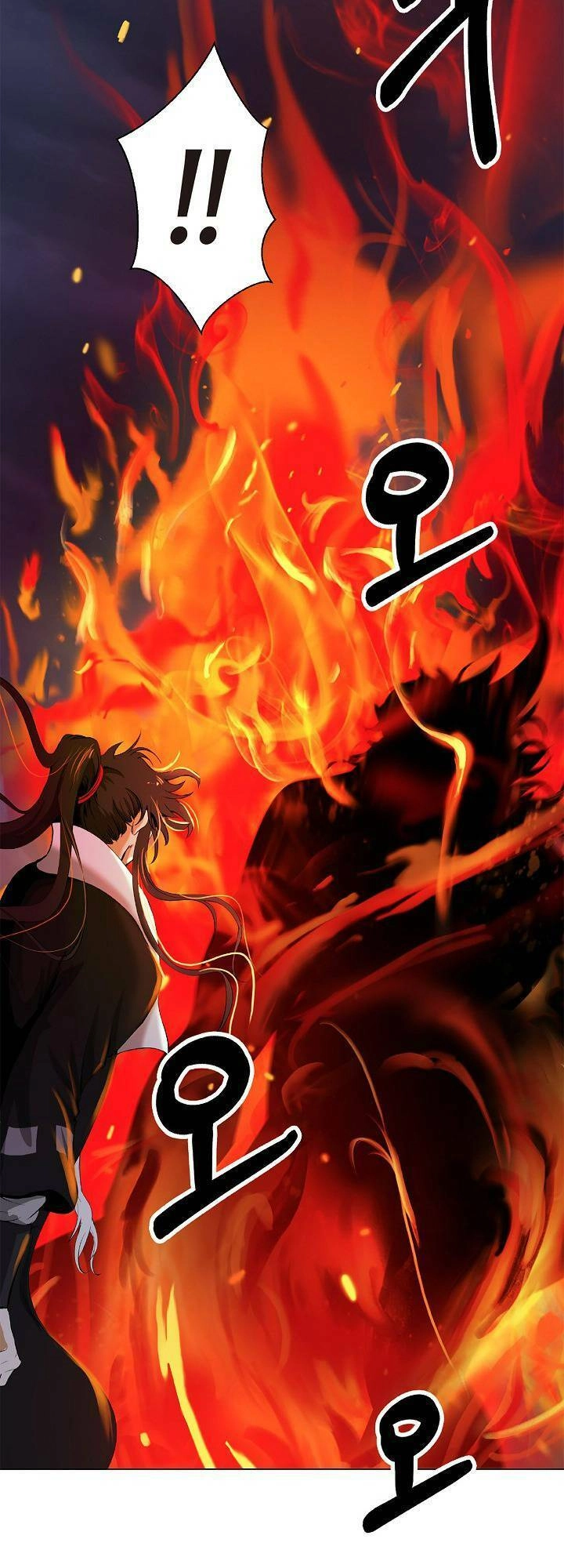 Lãng Tiên Kỳ Đàm Chapter 113 - 10