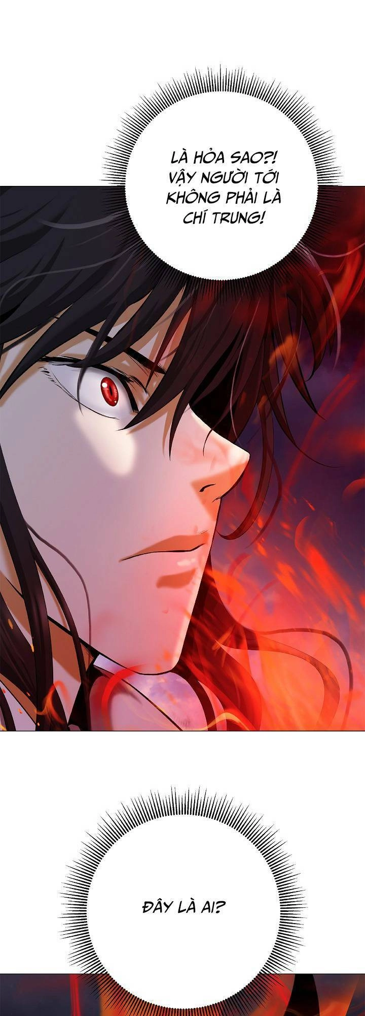 Lãng Tiên Kỳ Đàm Chapter 113 - 11