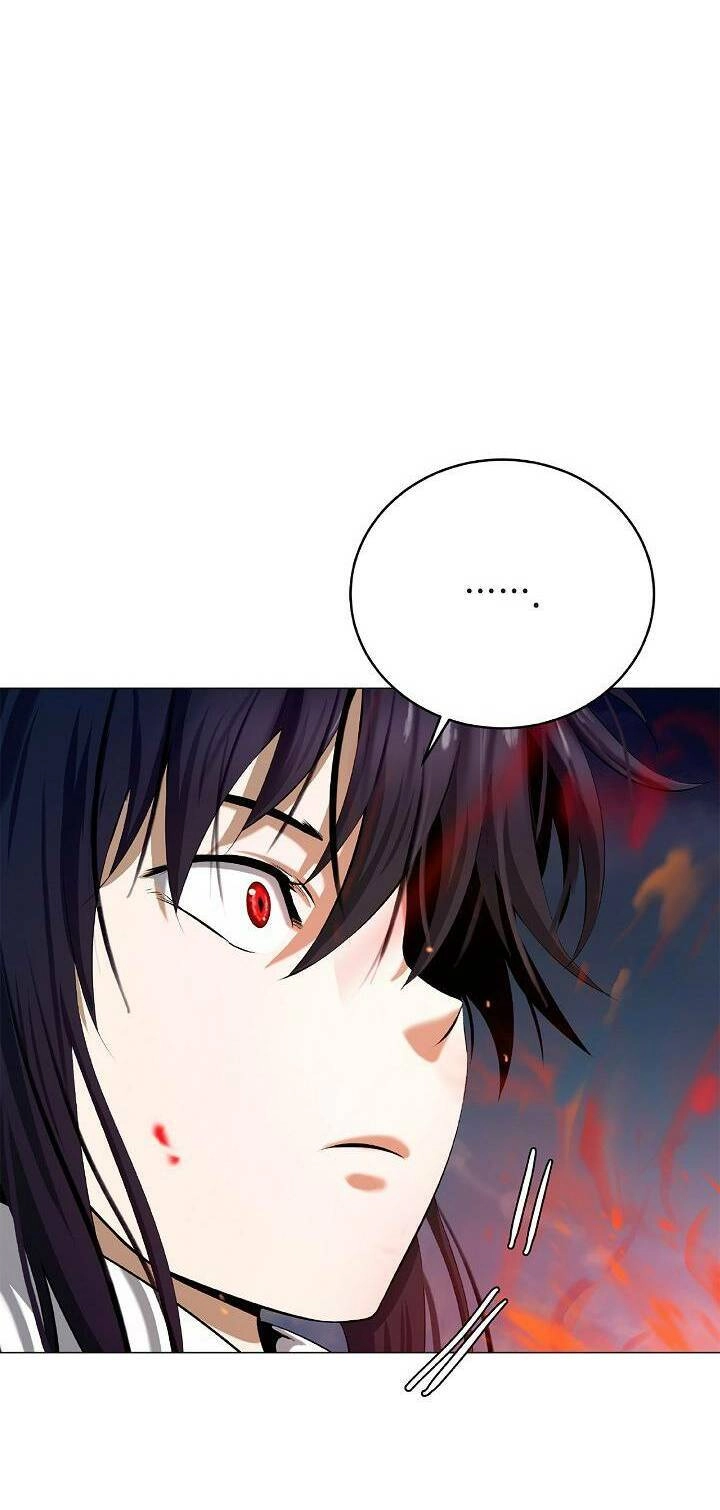 Lãng Tiên Kỳ Đàm Chapter 113 - 14