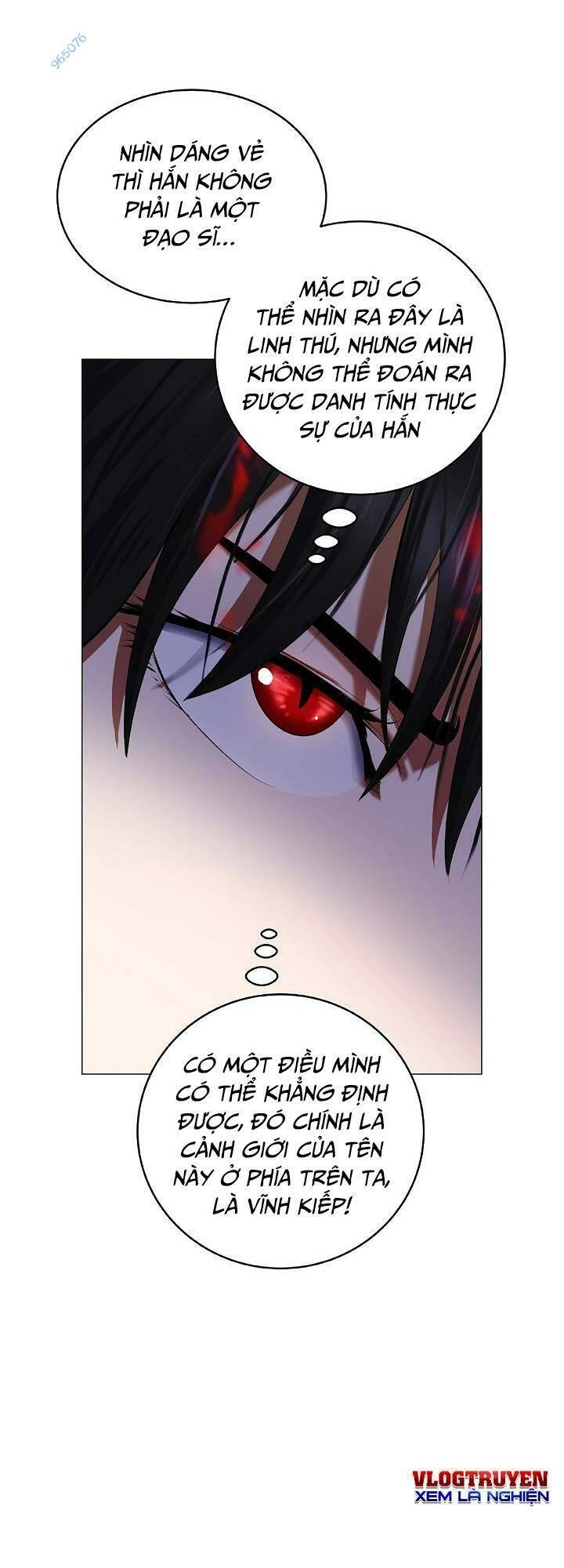 Lãng Tiên Kỳ Đàm Chapter 113 - 15