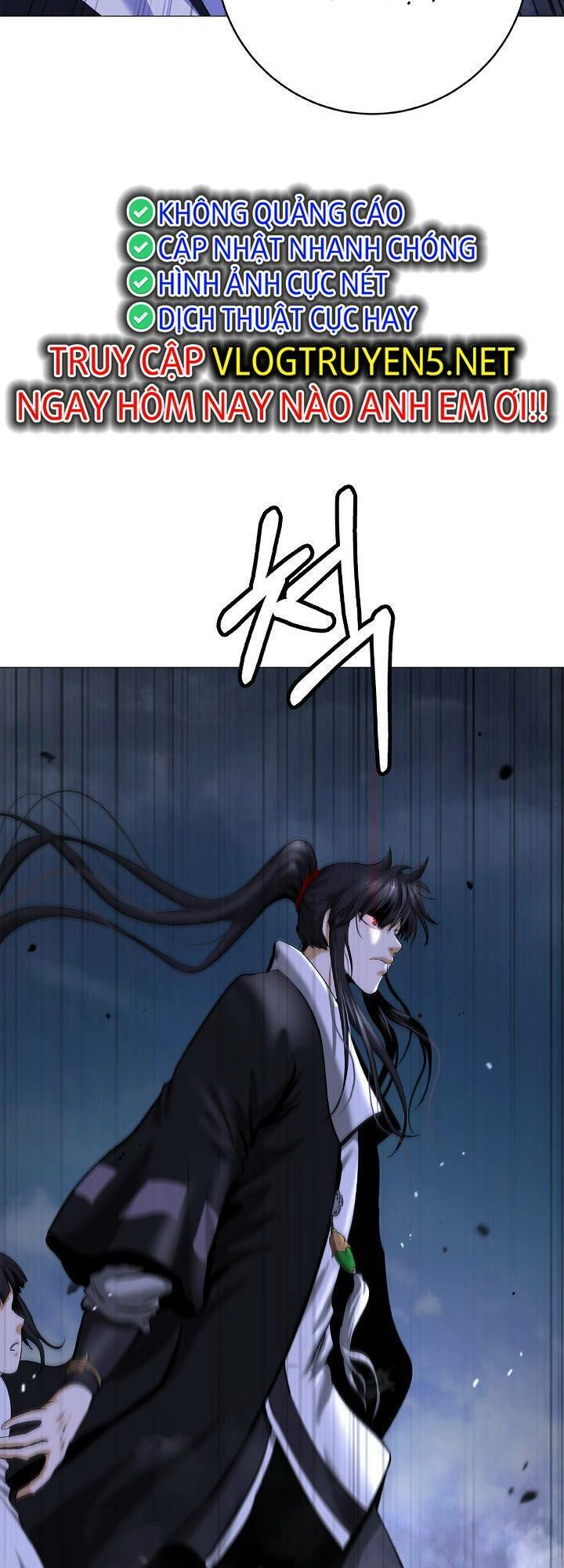 Lãng Tiên Kỳ Đàm Chapter 113 - 23