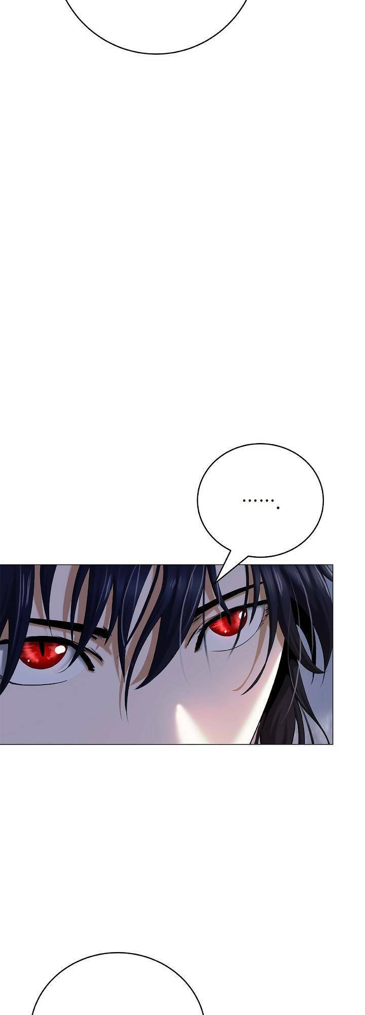 Lãng Tiên Kỳ Đàm Chapter 113 - 26