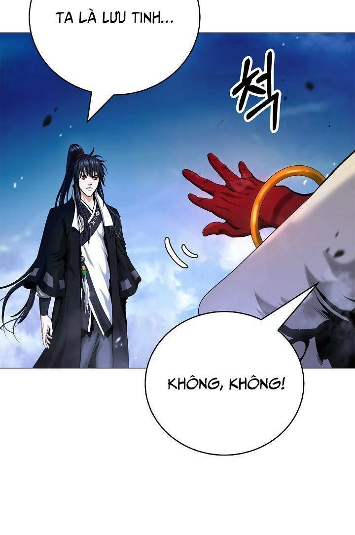 Lãng Tiên Kỳ Đàm Chapter 113 - 27