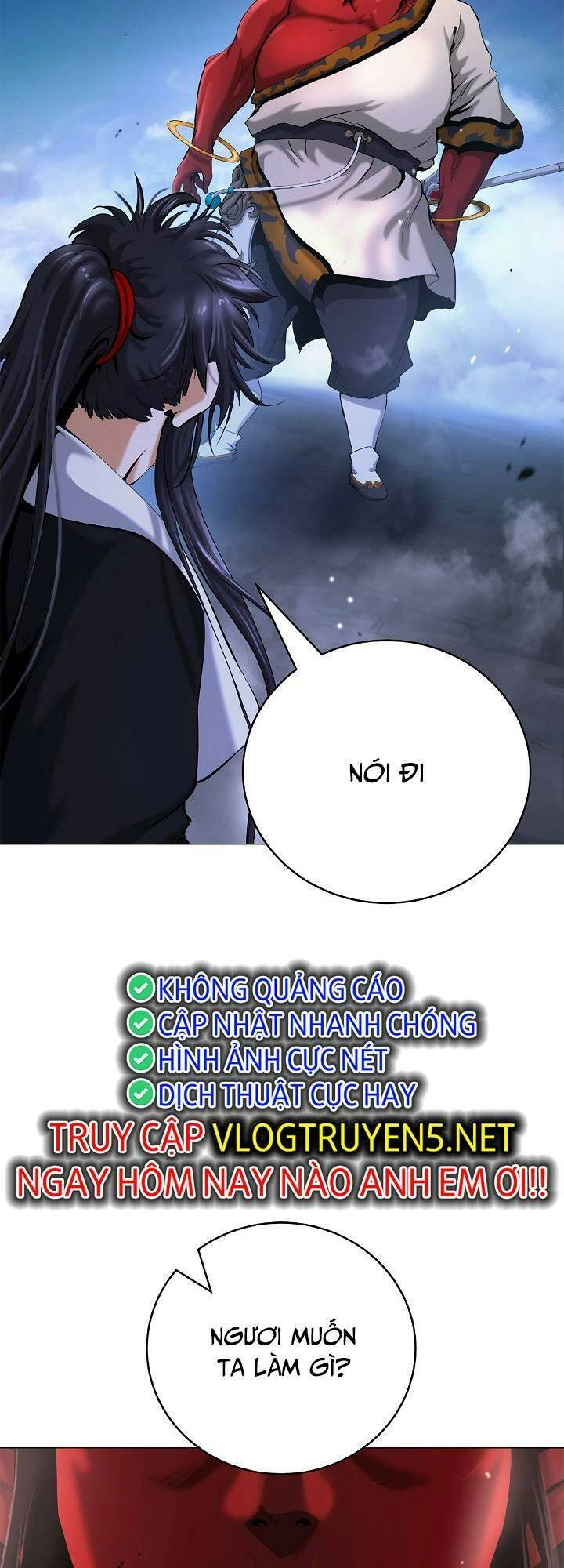 Lãng Tiên Kỳ Đàm Chapter 113 - 32