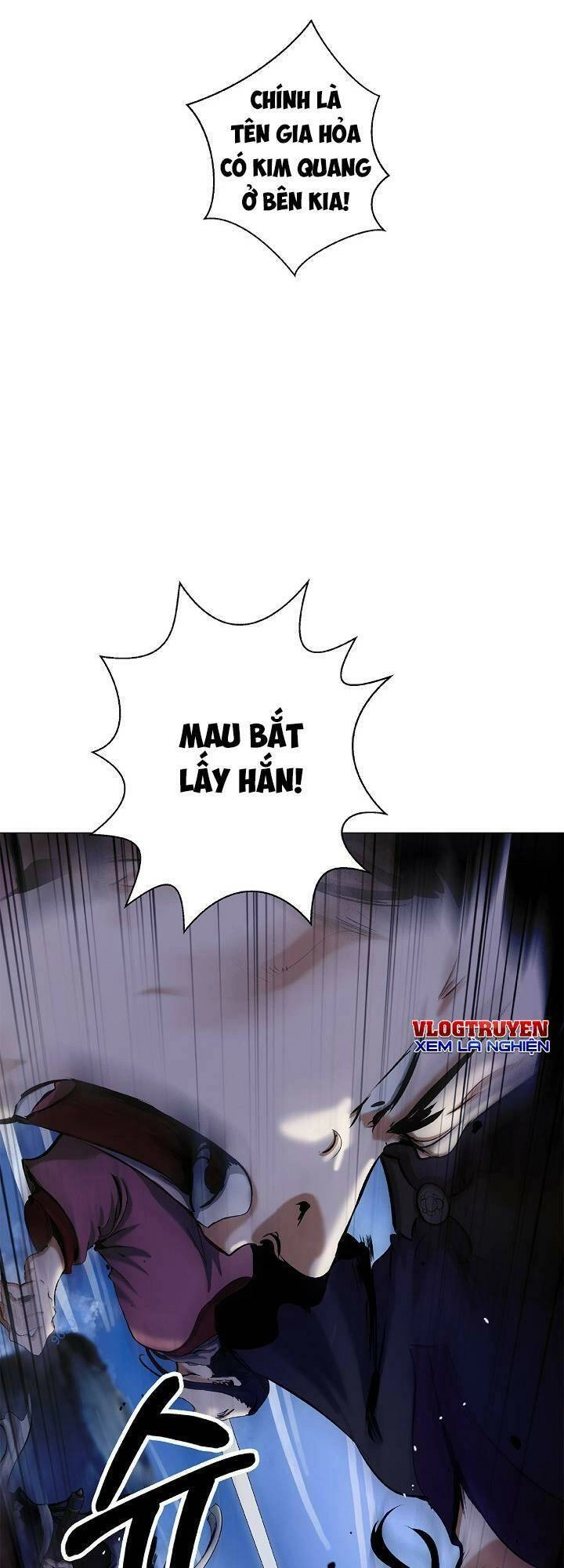 Lãng Tiên Kỳ Đàm Chapter 113 - 34