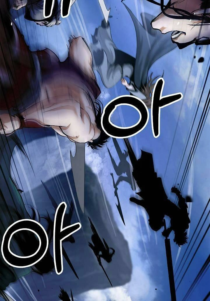 Lãng Tiên Kỳ Đàm Chapter 113 - 35