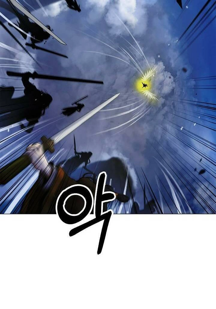 Lãng Tiên Kỳ Đàm Chapter 113 - 36