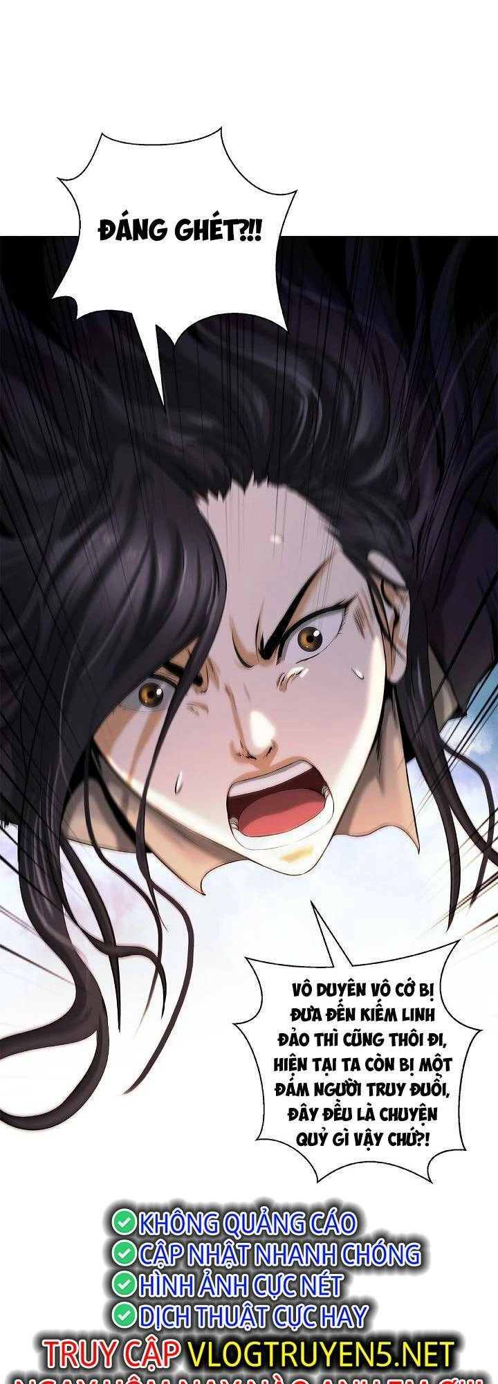 Lãng Tiên Kỳ Đàm Chapter 113 - 37