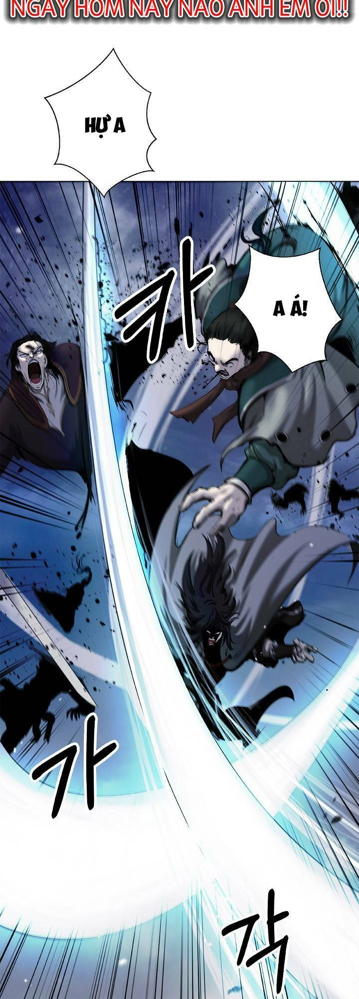 Lãng Tiên Kỳ Đàm Chapter 113 - 38