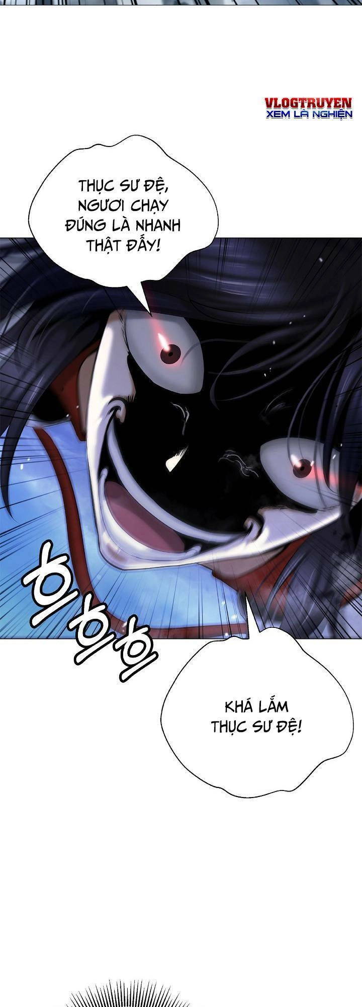 Lãng Tiên Kỳ Đàm Chapter 113 - 40