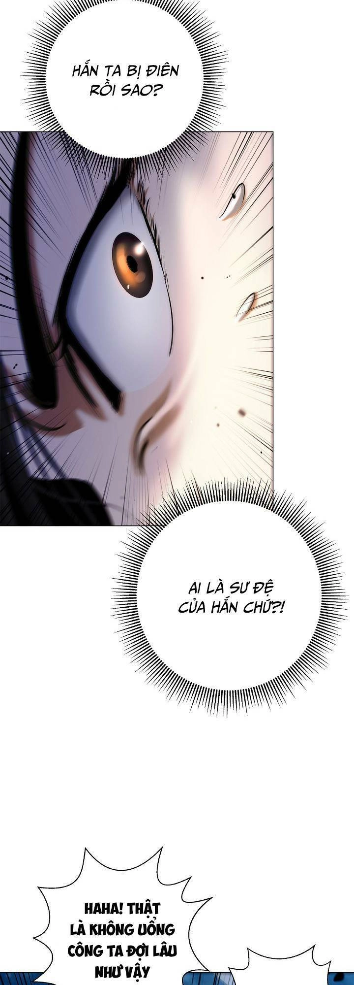 Lãng Tiên Kỳ Đàm Chapter 113 - 41