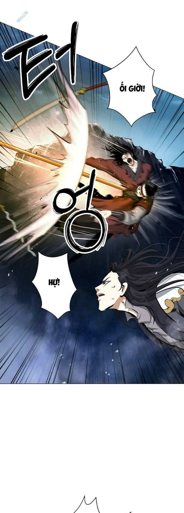 Lãng Tiên Kỳ Đàm Chapter 113 - 44