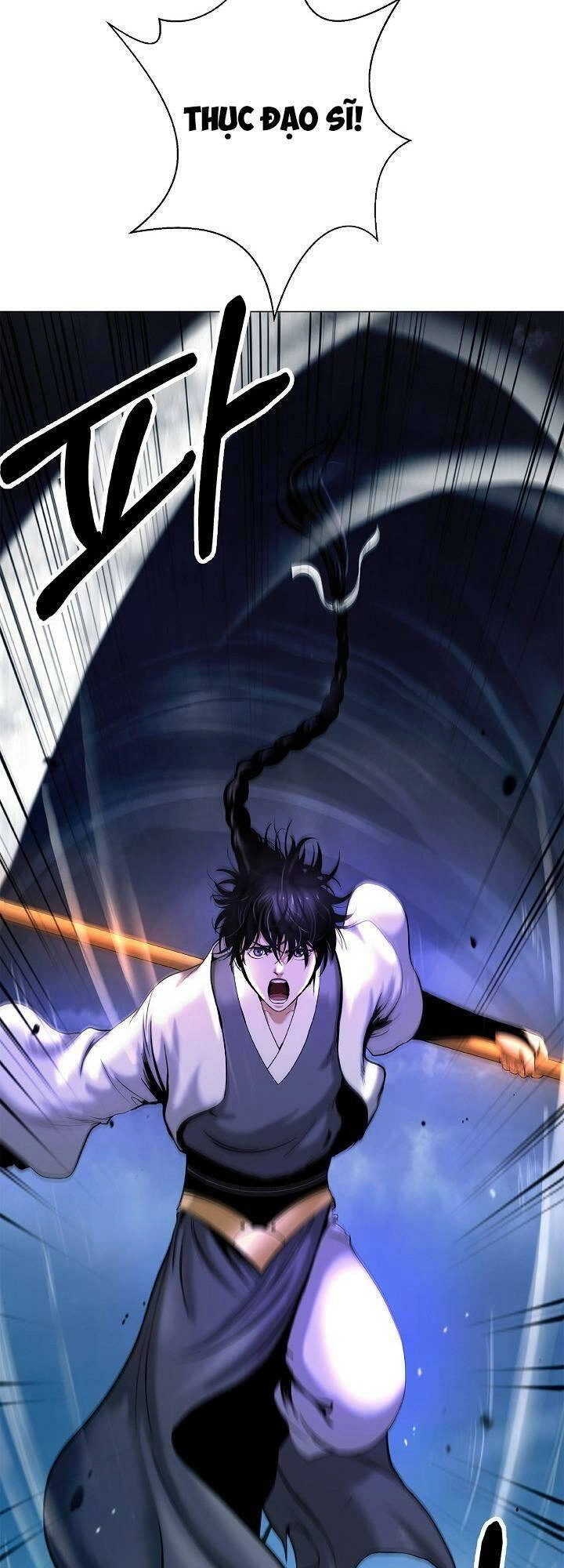 Lãng Tiên Kỳ Đàm Chapter 113 - 45