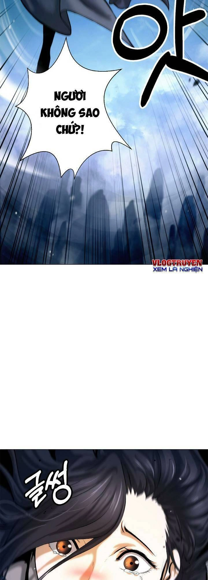 Lãng Tiên Kỳ Đàm Chapter 113 - 46