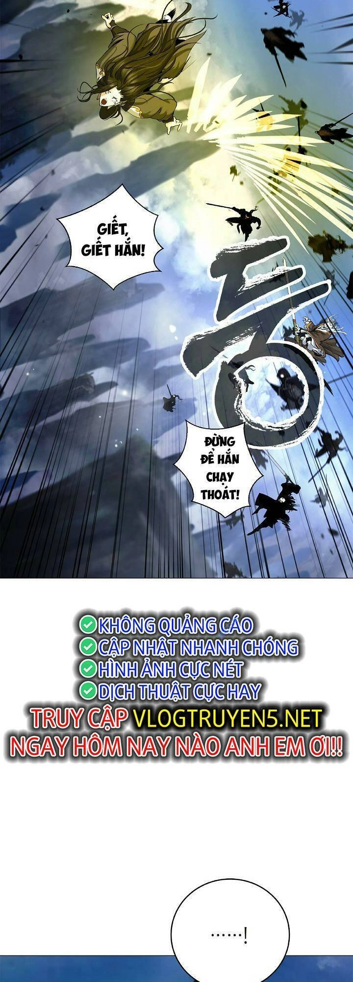 Lãng Tiên Kỳ Đàm Chapter 113 - 48