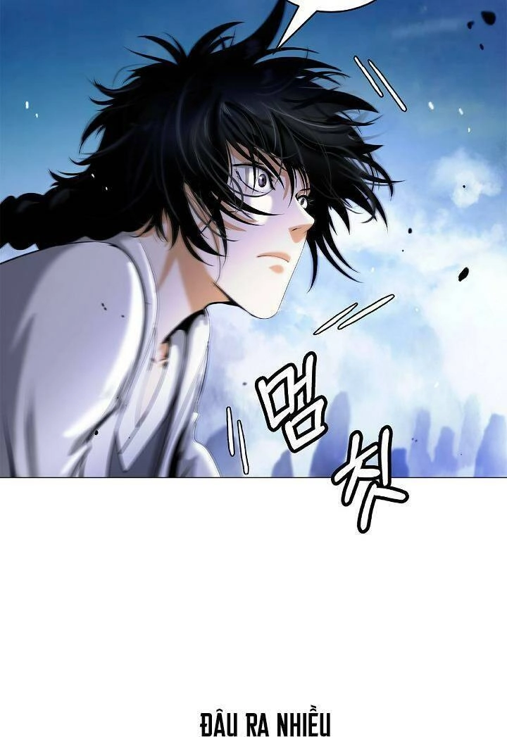 Lãng Tiên Kỳ Đàm Chapter 113 - 49