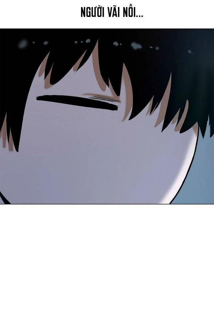 Lãng Tiên Kỳ Đàm Chapter 113 - 50