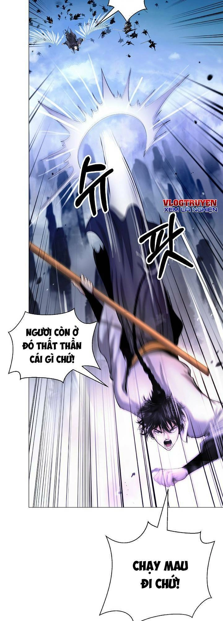 Lãng Tiên Kỳ Đàm Chapter 113 - 52