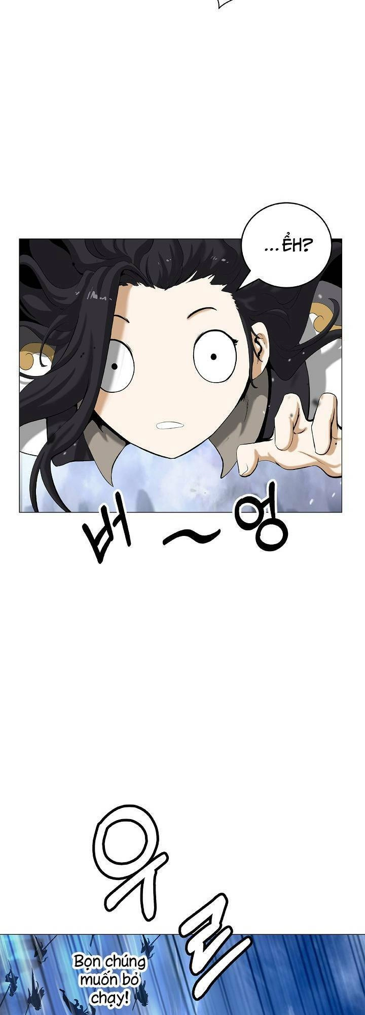 Lãng Tiên Kỳ Đàm Chapter 113 - 53