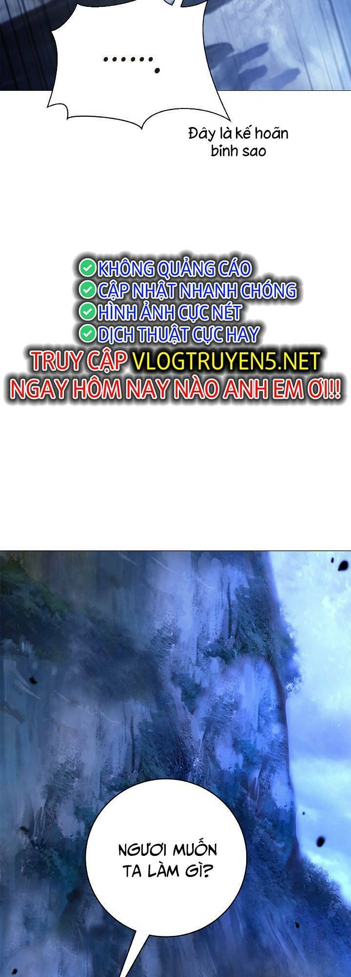 Lãng Tiên Kỳ Đàm Chapter 113 - 55