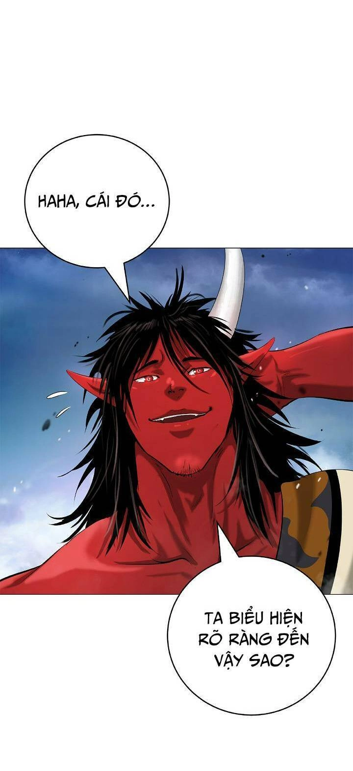 Lãng Tiên Kỳ Đàm Chapter 113 - 57