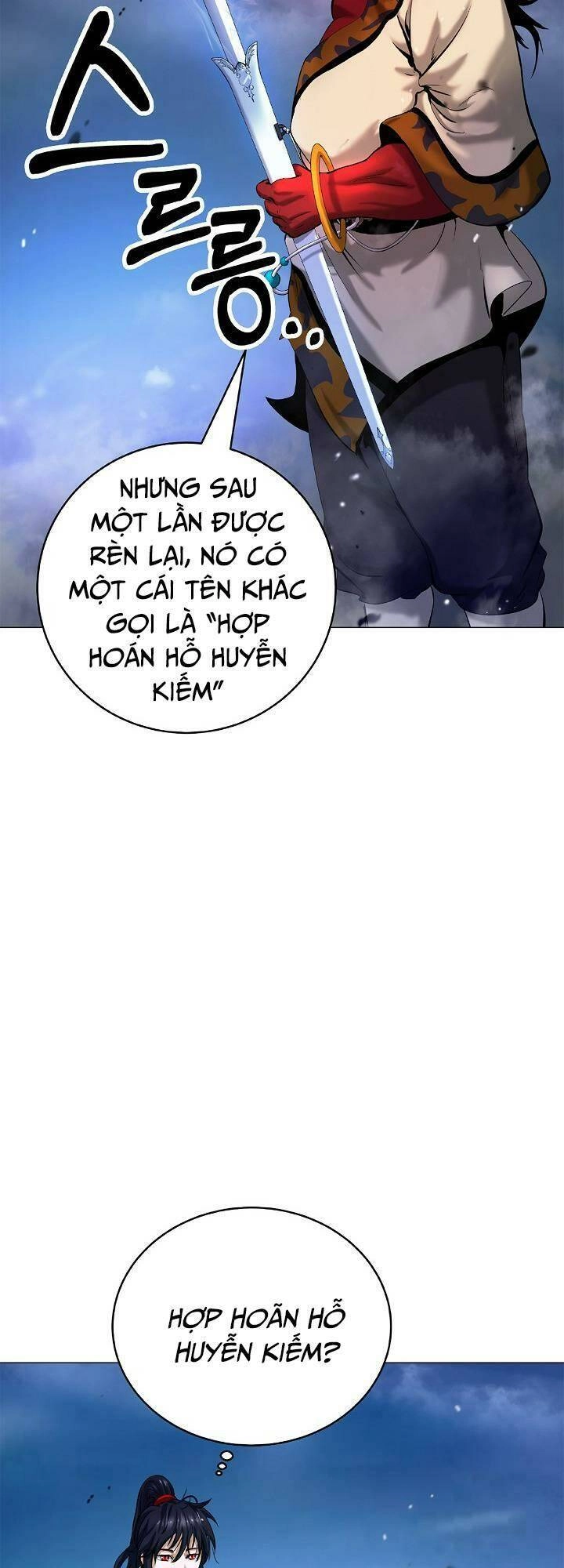 Lãng Tiên Kỳ Đàm Chapter 113 - 59