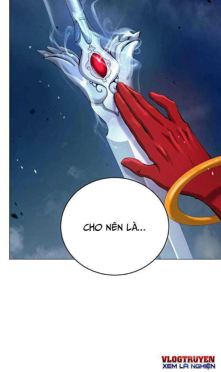 Lãng Tiên Kỳ Đàm Chapter 113 - 63