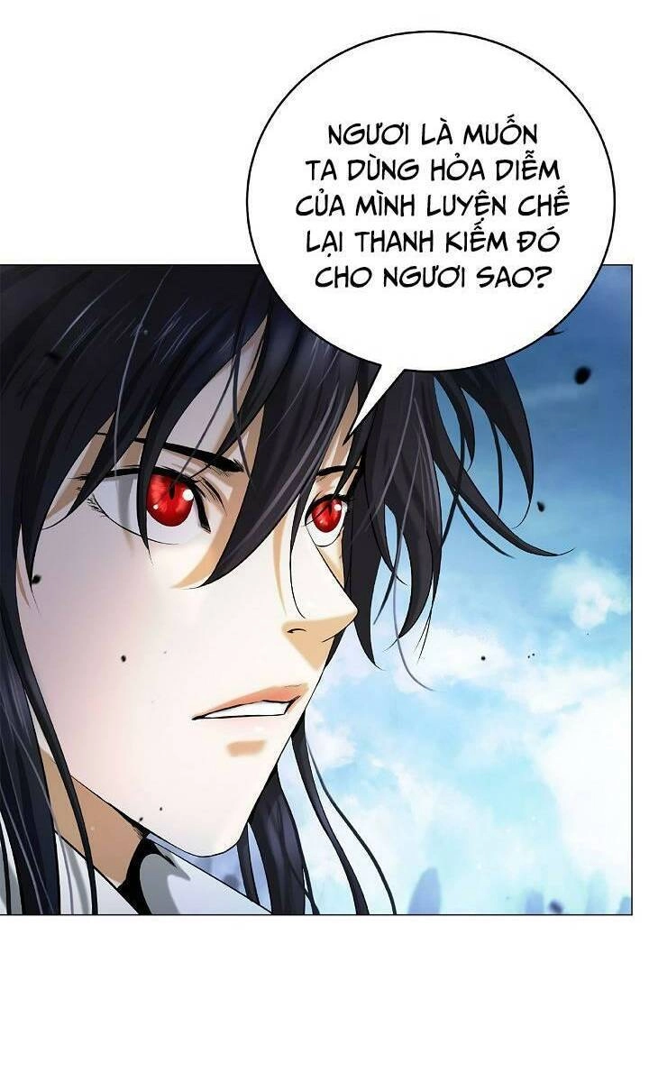 Lãng Tiên Kỳ Đàm Chapter 113 - 64