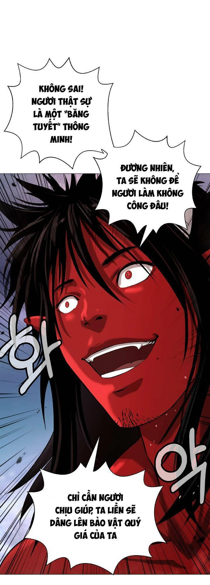 Lãng Tiên Kỳ Đàm Chapter 113 - 65