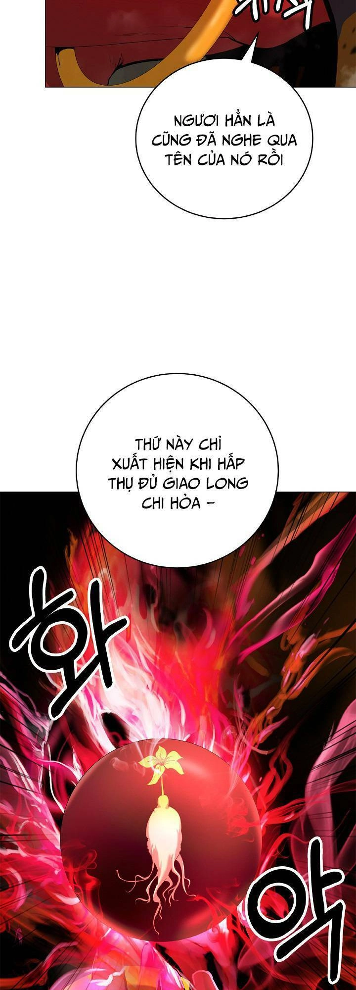Lãng Tiên Kỳ Đàm Chapter 113 - 67