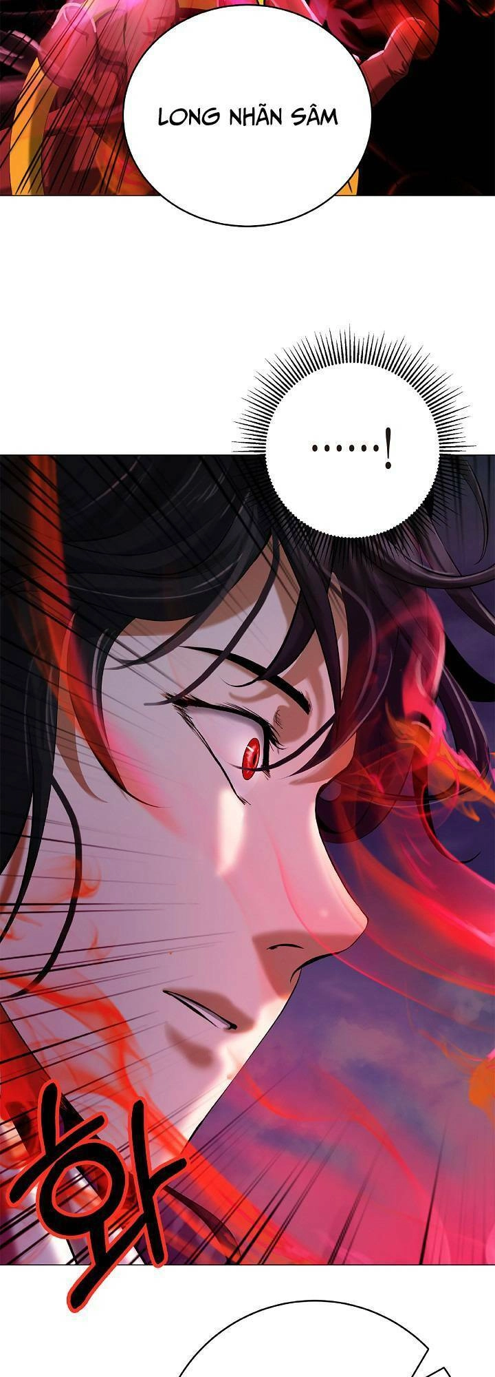 Lãng Tiên Kỳ Đàm Chapter 113 - 68