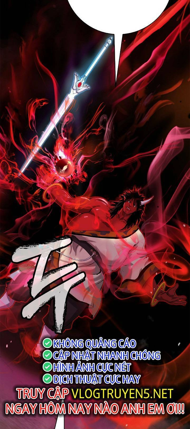 Lãng Tiên Kỳ Đàm Chapter 113 - 72