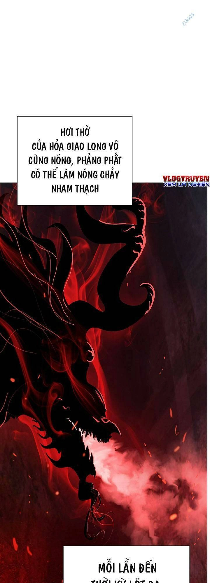 Lãng Tiên Kỳ Đàm Chapter 114 - 1