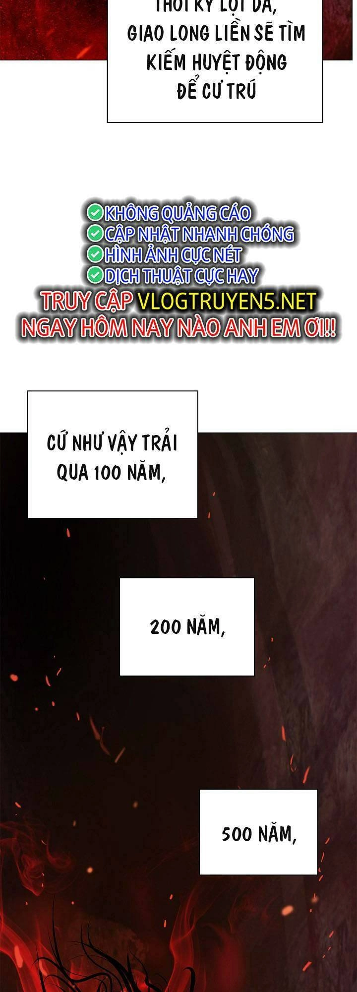 Lãng Tiên Kỳ Đàm Chapter 114 - 2