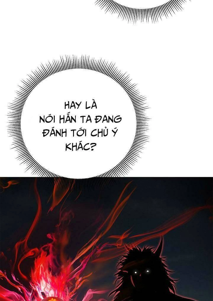 Lãng Tiên Kỳ Đàm Chapter 114 - 6