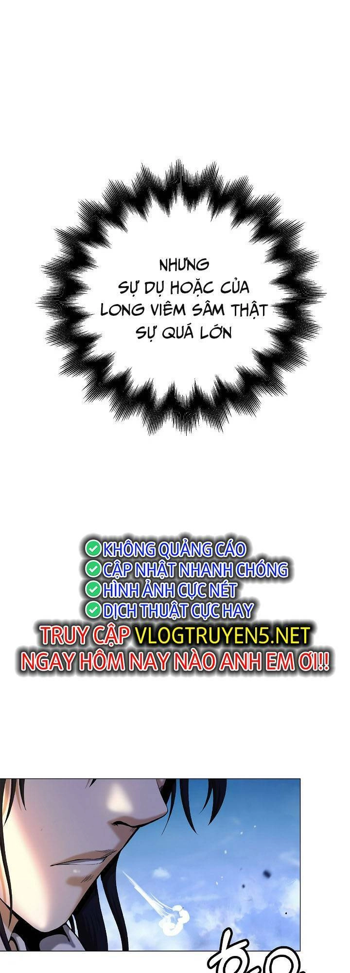 Lãng Tiên Kỳ Đàm Chapter 114 - 8