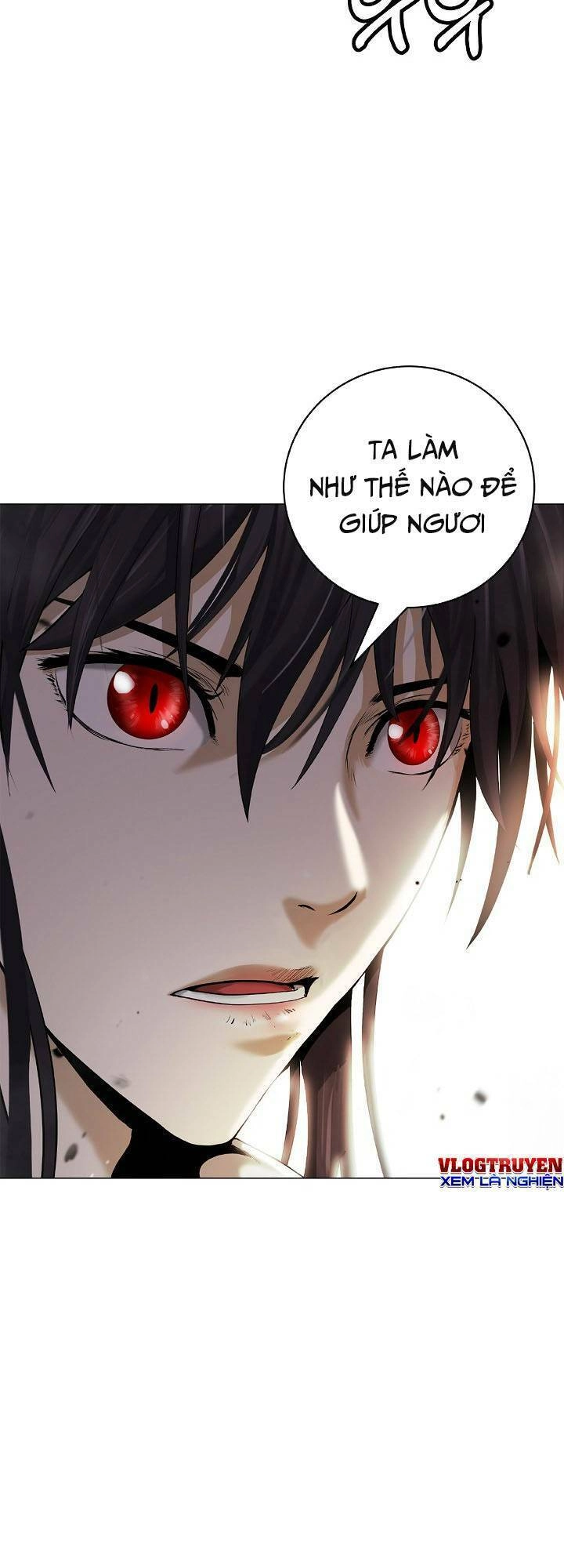 Lãng Tiên Kỳ Đàm Chapter 114 - 9