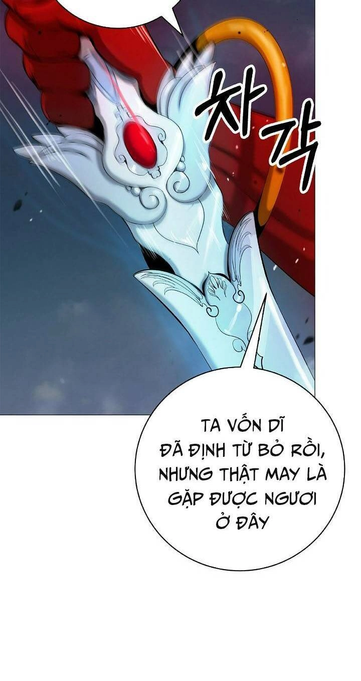 Lãng Tiên Kỳ Đàm Chapter 114 - 14