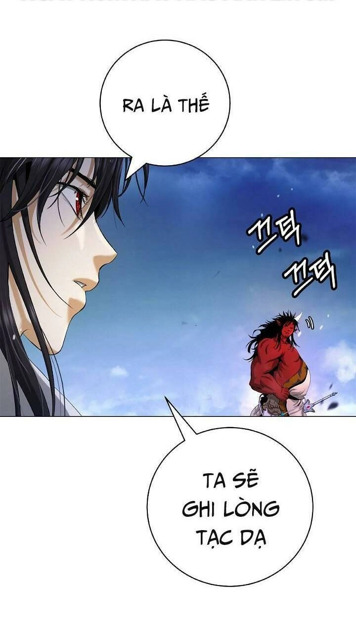 Lãng Tiên Kỳ Đàm Chapter 114 - 21