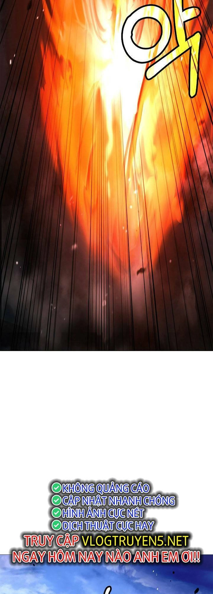 Lãng Tiên Kỳ Đàm Chapter 114 - 23