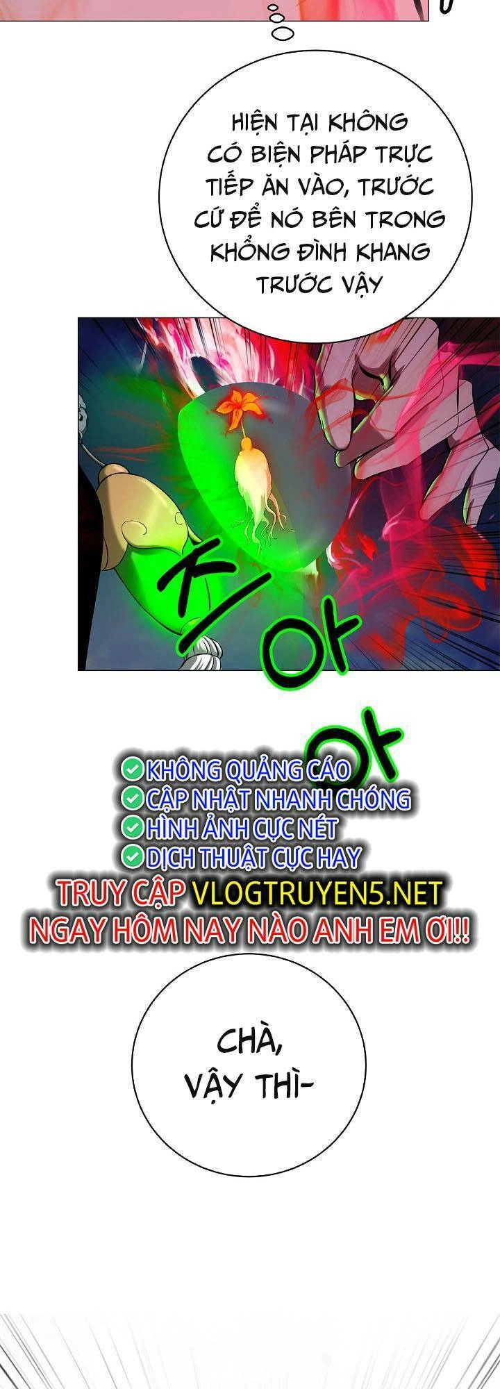 Lãng Tiên Kỳ Đàm Chapter 114 - 26