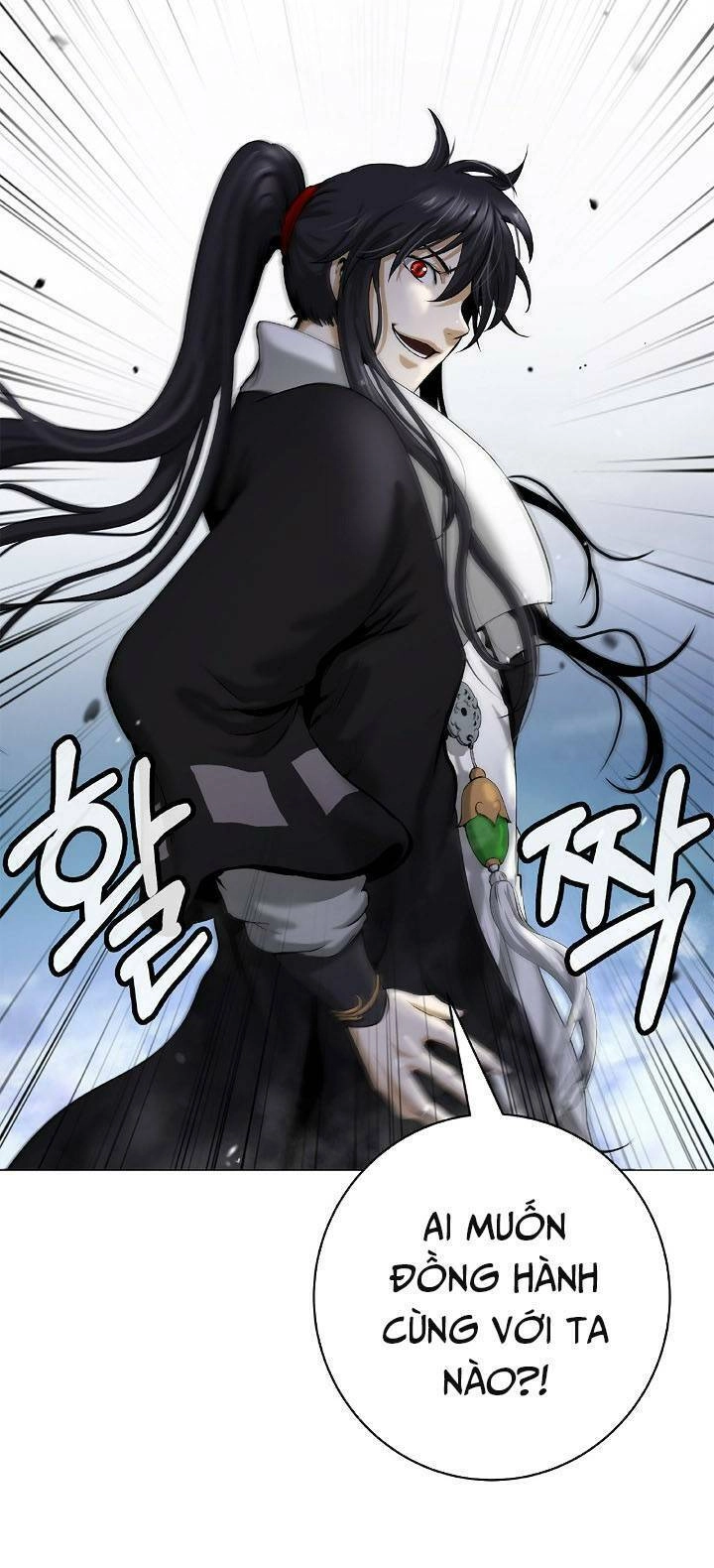 Lãng Tiên Kỳ Đàm Chapter 114 - 27