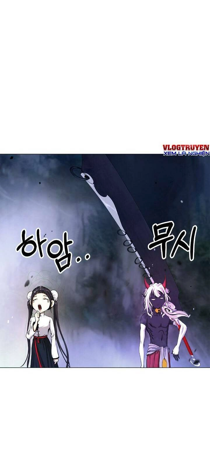 Lãng Tiên Kỳ Đàm Chapter 114 - 28