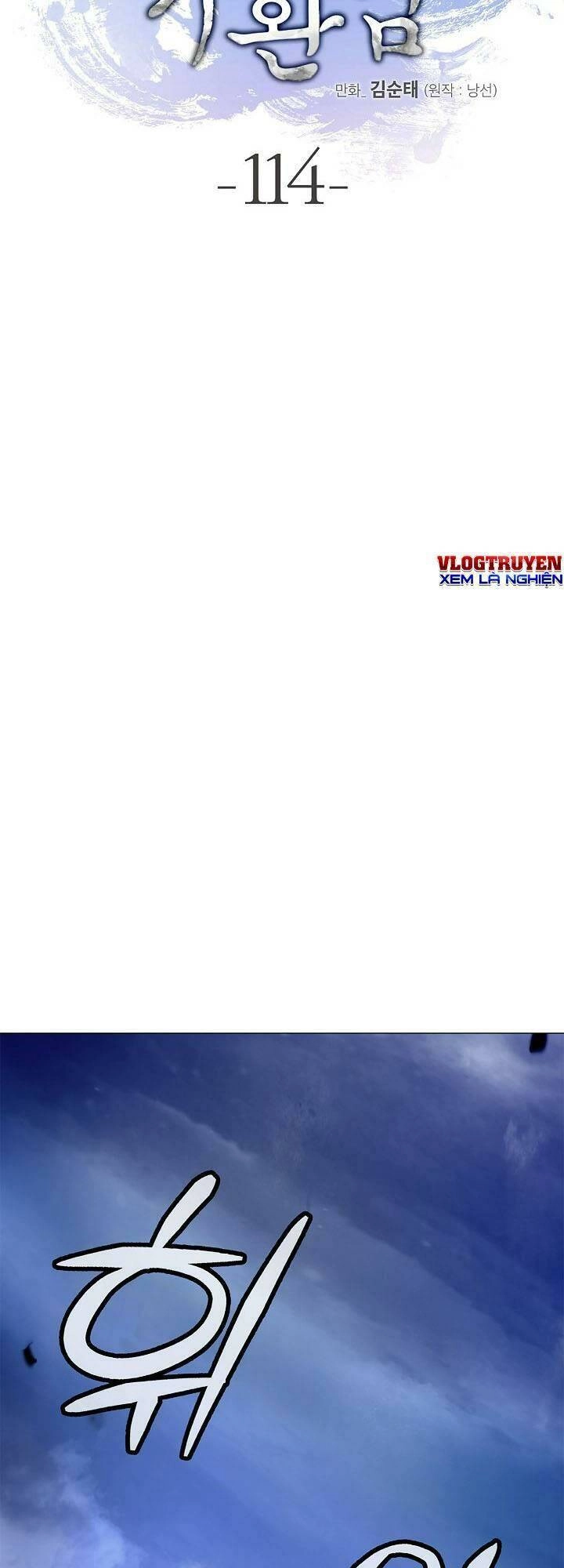 Lãng Tiên Kỳ Đàm Chapter 114 - 31